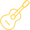 Buskers icon
