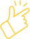 //www.waterfront.co.za/wp-content/uploads/2018/04/easy.png