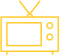 Media icon