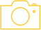 Movie and Photo Permits icon