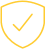 //www.waterfront.co.za/wp-content/uploads/2018/04/safe.png