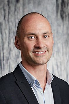 Craig kotze