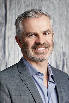 Martin Kearns