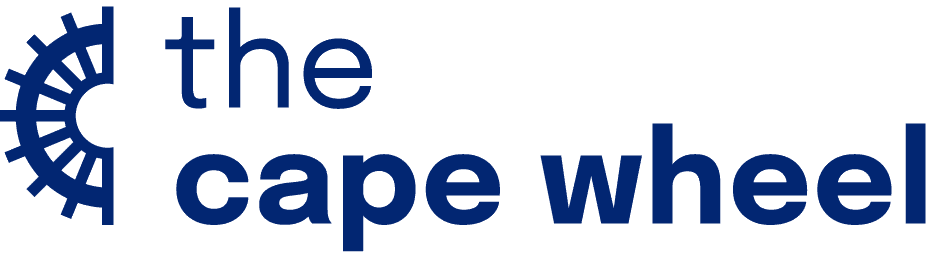The Cape Wheel (Partner)