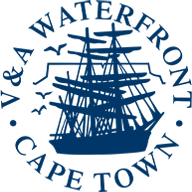 www.waterfront.co.za