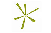 GBCSA - Green Building Council of South Africa logo