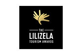 The Lilizela Tourism Awards logo