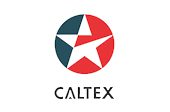 Caltex logo