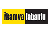 V&A Waterfront CSI supported initatives - iKamva Labantu logo