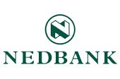 V&A Waterfront tenant - Nedbank logo