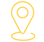 Did you know icon
