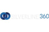 Silverline360 logo