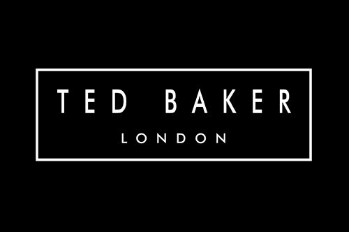 Ted Baker London logo