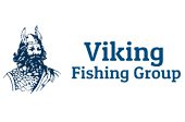 Viking Fishing Group logo