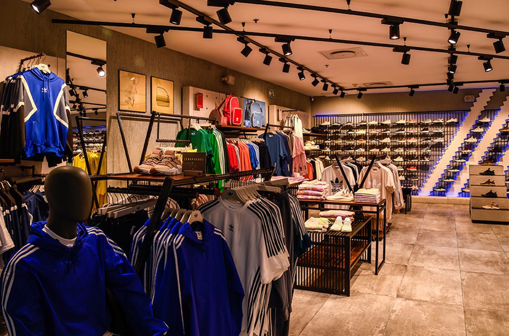 adidas originals mall of africa