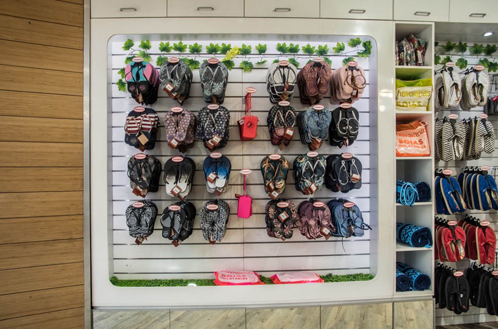 havaianas v&a waterfront