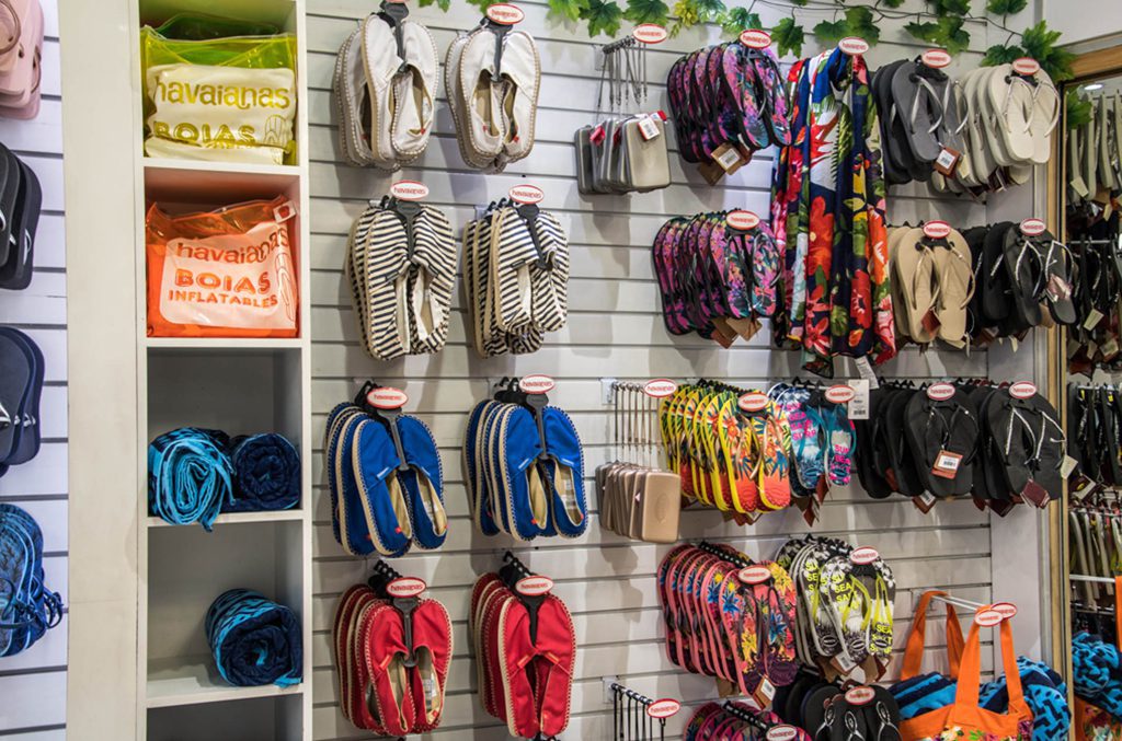 fit flops clogs sale
