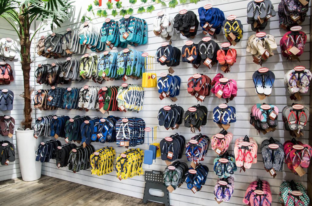 havaianas v&a waterfront