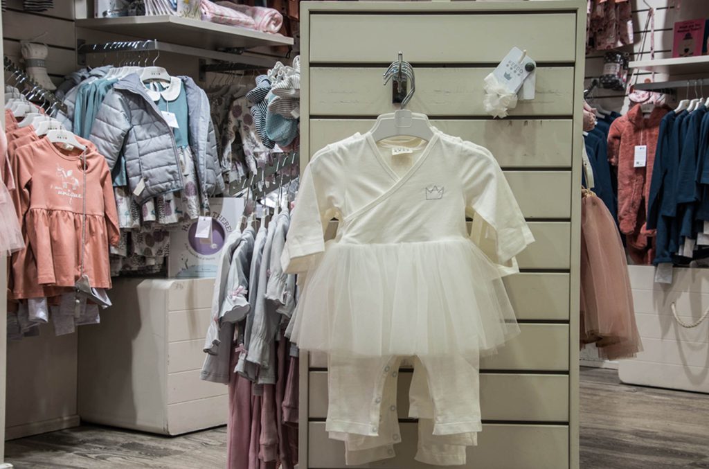 Keedo – Kids' Fashion – V&A Waterfront