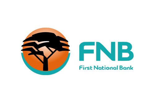 FNB logo