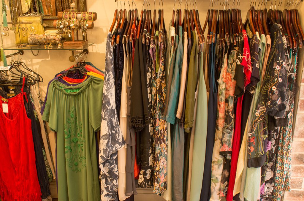lulu's boutique near me
