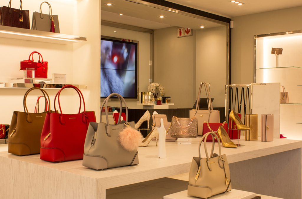 michael kors handbags prices south africa