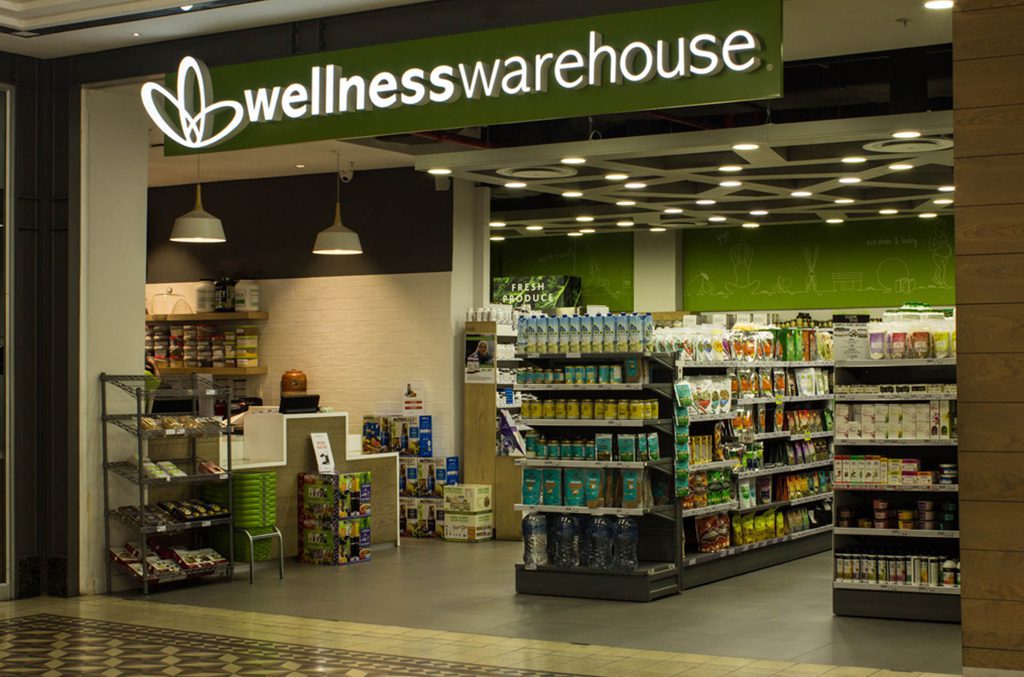 to make educated choices with regards to your health 9am 9pm 021