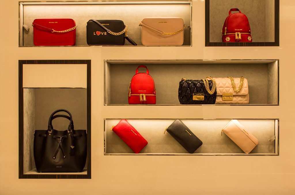 michael kors purses south africa