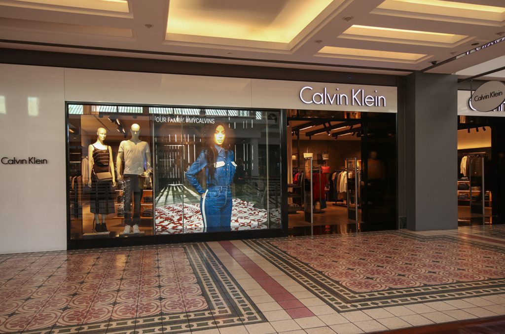 Calvin Klein V&a Waterfront Outlet, 55% OFF 