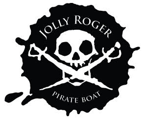 jolly roger cruise