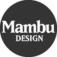 Mambu Design – Ostrich Egg Shell Jewellery – V&A Waterfront