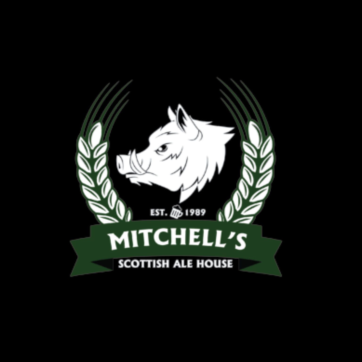 Mitchell’s Waterfront Brewery Restaurants V&A Waterfront