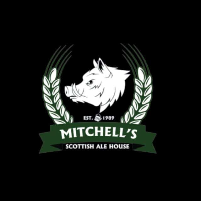 Mitchell’s Waterfront Brewery Restaurants V&A Waterfront