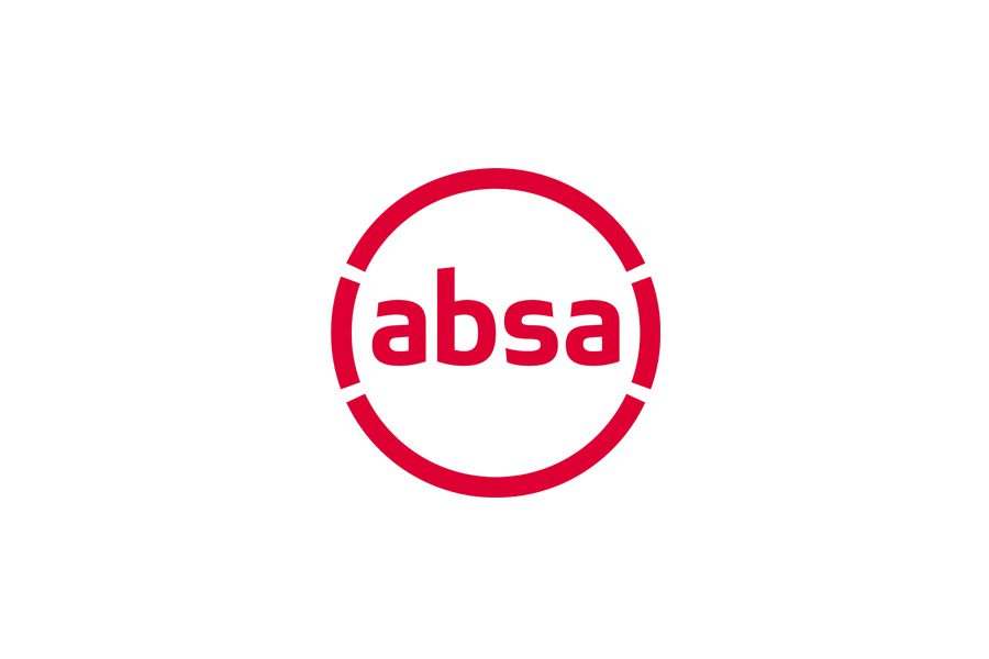 Absa Bank Banks Atms And Bureau De Change V A Waterfront