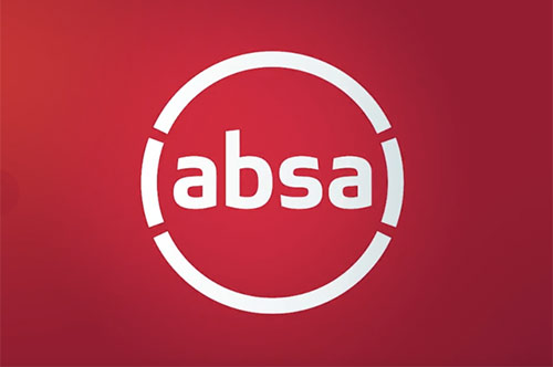 Absa Bank V A W!   aterfront - 