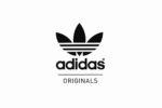 Adidas Originals logo