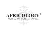 Africology logo