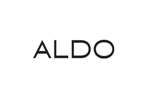 Aldo logo