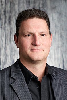 Alex Kabalin