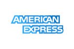 American Express logo