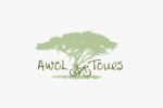 AWOL Bicycle Rentals and City Cycling Tours logo