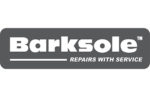 Barksole Repairs with Service logo