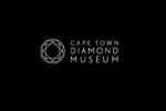 Cape Town diamond museum logo