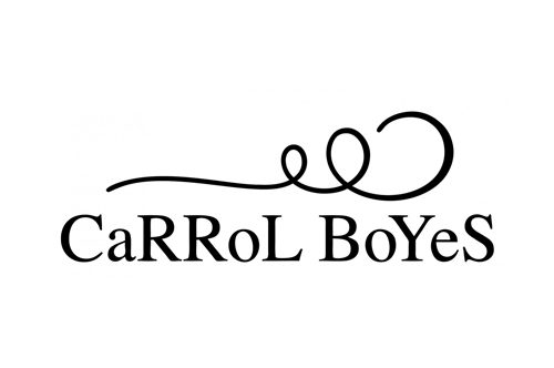 Carrol Boyes logo