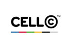 Cell C logo