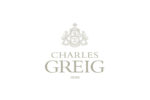 Charles Greig Jewellers logo