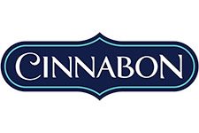 Cinnabon logo