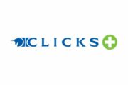 Clicks logo