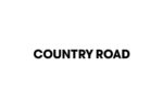 Country Road logo