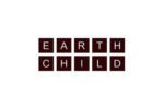 Earth Child logo